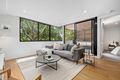 Property photo of 107/1A Middlesex Road Surrey Hills VIC 3127