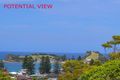 Property photo of 21 Hastings Road Terrigal NSW 2260