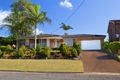 Property photo of 21 Hastings Road Terrigal NSW 2260