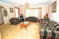 Property photo of 21 Hastings Road Terrigal NSW 2260