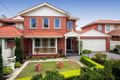 Property photo of 26 Devon Drive Doncaster East VIC 3109