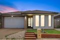 Property photo of 34 Pioneer Drive Aintree VIC 3336
