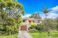 Property photo of 12 Kurri Street Loftus NSW 2232