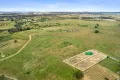 Property photo of 10 Downes Street Clunes VIC 3370