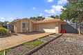 Property photo of 3 Sheoak Court Munno Para West SA 5115