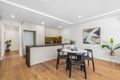 Property photo of 107/1A Middlesex Road Surrey Hills VIC 3127