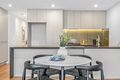 Property photo of 107/1A Middlesex Road Surrey Hills VIC 3127