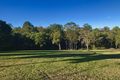 Property photo of 12 Valley View Court Jones Hill QLD 4570