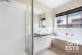 Property photo of 32 John Russell Road Cranbourne West VIC 3977