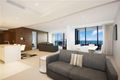 Property photo of 3702/1 Oracle Boulevard Broadbeach QLD 4218