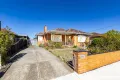 Property photo of 9 Willis Street St Albans VIC 3021