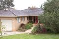 Property photo of 11 Kanangra Street Cowra NSW 2794