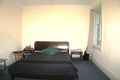Property photo of 10/67-73 Darlinghurst Road Potts Point NSW 2011