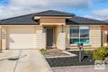 Property photo of 41 Cherry Avenue Direk SA 5110