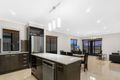 Property photo of 34 Pioneer Drive Aintree VIC 3336