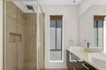 Property photo of 34 Pioneer Drive Aintree VIC 3336