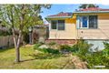 Property photo of 268A Beardy Street Armidale NSW 2350
