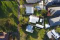 Property photo of 5 Catalina Avenue Dromana VIC 3936