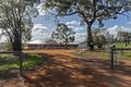 Property photo of 67 Turtledove Drive Lower Chittering WA 6084