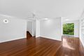 Property photo of 25 Perwell Street Keperra QLD 4054