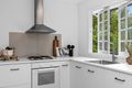 Property photo of 25 Perwell Street Keperra QLD 4054
