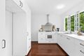 Property photo of 25 Perwell Street Keperra QLD 4054