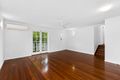 Property photo of 25 Perwell Street Keperra QLD 4054