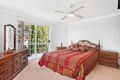 Property photo of 52 Terry Street Arncliffe NSW 2205