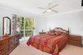 Property photo of 52 Terry Street Arncliffe NSW 2205