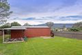 Property photo of 35 Millfield Road Millfield NSW 2325