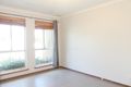 Property photo of 101 Wilfred Road Thornlie WA 6108