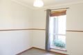 Property photo of 101 Wilfred Road Thornlie WA 6108