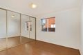 Property photo of 4/305 Arden Street Coogee NSW 2034