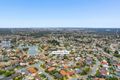 Property photo of 5A Compass Place Ballajura WA 6066