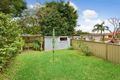 Property photo of 16 Gipps Street Bronte NSW 2024