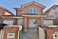 Property photo of 13 Atlantic Street Clayton VIC 3168