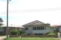 Property photo of 594 Flinders Parade Brighton QLD 4017