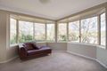 Property photo of 12 Church Road Moss Vale NSW 2577