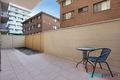 Property photo of 12/18 Sorrell Street Parramatta NSW 2150
