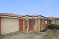 Property photo of 2/11 Devenport Court Altona Meadows VIC 3028