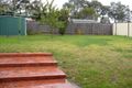 Property photo of 18 Petunia Place Macquarie Fields NSW 2564