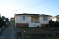 Property photo of 11 Lambert Place Mount Pritchard NSW 2170