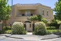 Property photo of 1 Myola Avenue Glenunga SA 5064