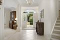 Property photo of 1 Myola Avenue Glenunga SA 5064