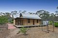 Property photo of 67 Curtis Road Axe Creek VIC 3551