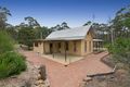 Property photo of 67 Curtis Road Axe Creek VIC 3551