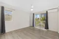 Property photo of 10/66 Queen Street Southport QLD 4215