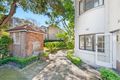 Property photo of 2/2 Penshurst Avenue Kurraba Point NSW 2089