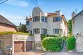 Property photo of 2/2 Penshurst Avenue Kurraba Point NSW 2089