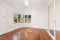 Property photo of 2/2 Penshurst Avenue Kurraba Point NSW 2089